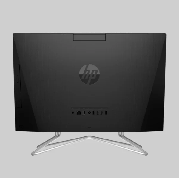 Computador AIO HP 22-DD2016LA