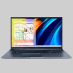 Office 2021 Professional Plus Bind - 1 PC