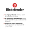 Bitdefender Total Security