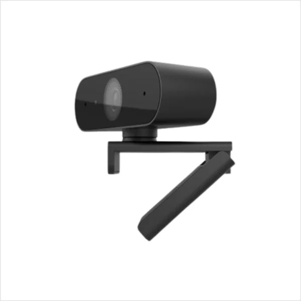 Cámara Web Hikvision DS-U02