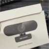 Cámara Web Hikvision DS-U02