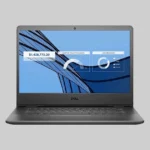 Office 2021 Professional Plus Bind - 1 PC