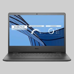 Portátil Dell Inspiron 3520 Intel Core i5 16GB RAM 512GB SSD 15.6" FHD