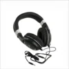 Diadema Genius HS-610 Plug 3.5MM