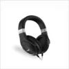 Diadema Genius HS-610 Plug 3.5MM