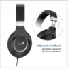 Diadema Genius HS-610 Plug 3.5MM