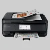 Impresora Canon TR8620a