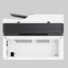 Impresora HP Laser MFP 137fnw