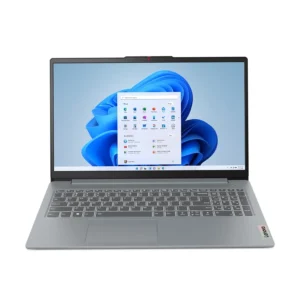 Portátil Dell Inspiron 3520 Intel Core i5 16GB RAM 512GB SSD 15.6" FHD