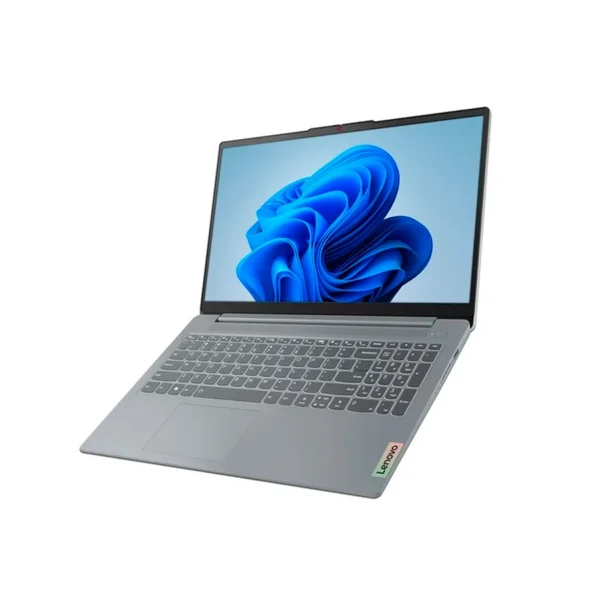 Portátil Lenovo IP3 15IAH8