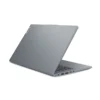 Portátil Lenovo IP3 15IAH8