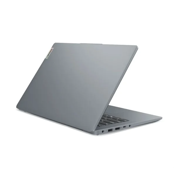Portátil Lenovo IP3 15IAH8
