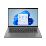 Office 2021 Professional Plus Bind - 1 PC
