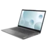 Portátil Lenovo IP3 14IAU7