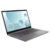 Portátil Lenovo IP3 14IAU7