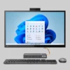 Computador Todo En Uno Lenovo 5i