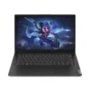 Portátil Lenovo V14 G3