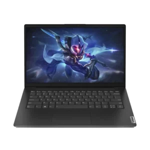 Portátil Dell Inspiron 3520 Intel Core i5 16GB RAM 512GB SSD 15.6" FHD