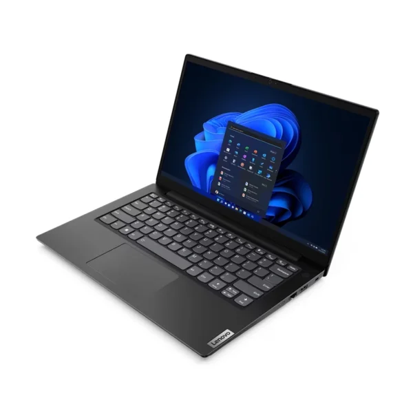 Portátil Lenovo V14 G3
