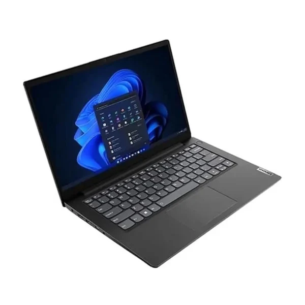 Portátil Lenovo V14 G3