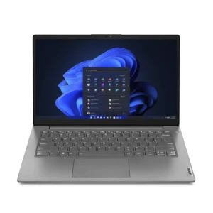 Portátil Dell Inspiron 3520 Intel Core i5 16GB RAM 512GB SSD 15.6" FHD