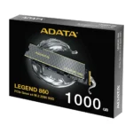 Diadema Genius HS-610 Plug 3.5MM