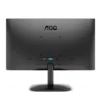 Monitor AOC LED 21.5” 22B2HM2