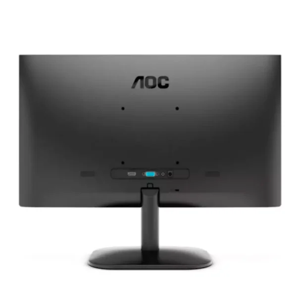 Monitor AOC LED 21.5” 22B2HM2
