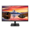 Monitor LG 23.8" 24MP400