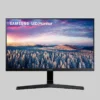 Monitor Samsung 24" FHD