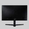 Monitor Samsung 24" FHD