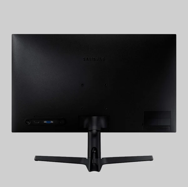 Monitor Samsung 24" FHD
