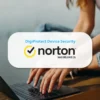 Norton 360 Estándar