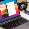 Norton 360 Estándar