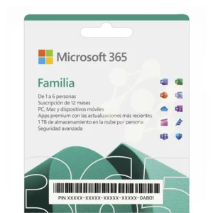Office 2021 Professional Plus Bind - 1 PC