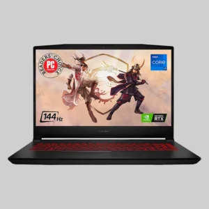 Portátil Dell Inspiron 3520 Intel Core i5 16GB RAM 512GB SSD 15.6" FHD