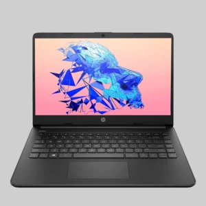 Portátil Dell Inspiron 3520 Intel Core i5 16GB RAM 512GB SSD 15.6" FHD