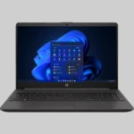 Office 2021 Professional Plus Bind - 1 PC