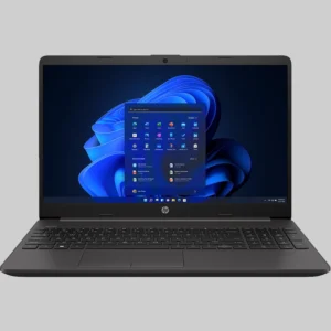 Portátil Dell Inspiron 3520 Intel Core i5 16GB RAM 512GB SSD 15.6" FHD