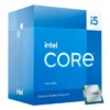 Procesador Intel Core i5 13400F