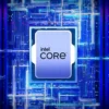 Procesador Intel Core i5 13400F
