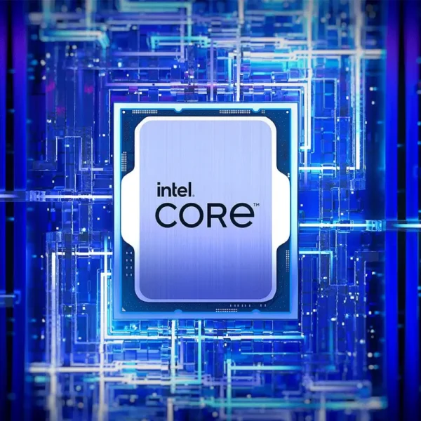Procesador Intel Core i5 13400F