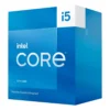 Procesador Intel Core i5 13400F