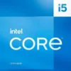 Procesador Intel Core i5 13400F
