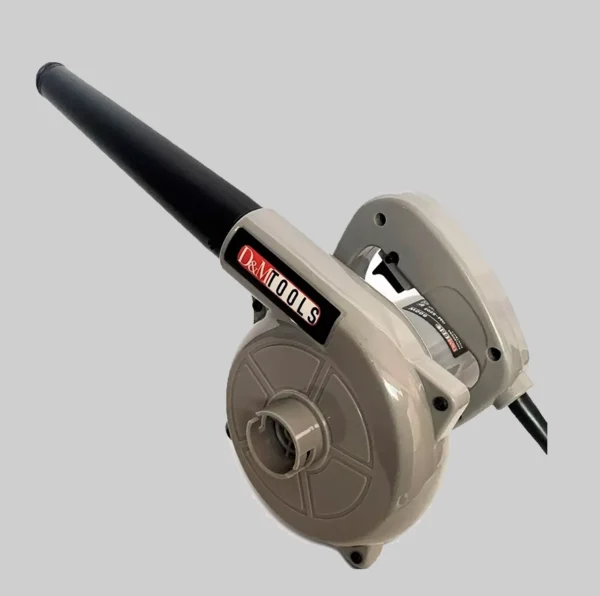 Sopladora Blower 600W