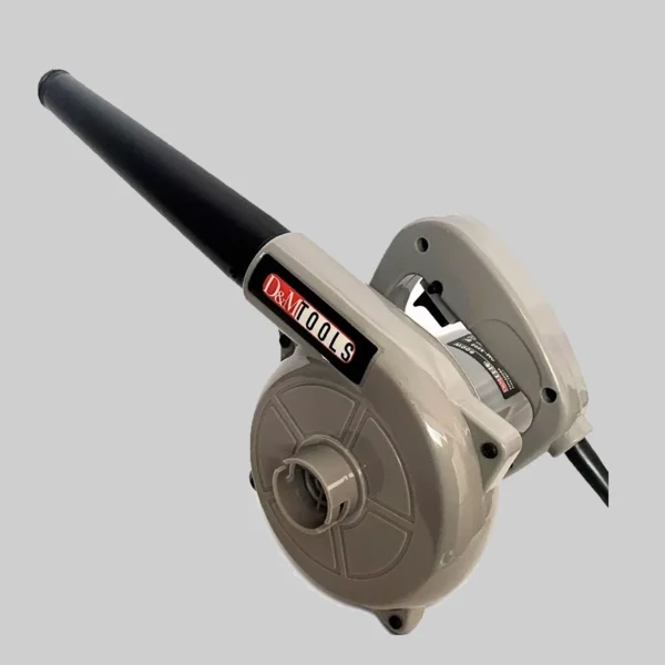 Sopladora Blower 600W