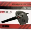 Sopladora Blower 600W