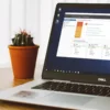 Windows Server 2022 Estándar - 1 PC