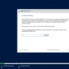 Windows Server 2022 Estándar - 1 PC