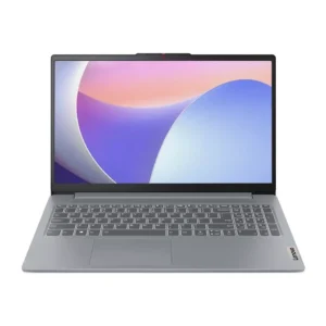 Portátil Dell Inspiron 3520 Intel Core i5 16GB RAM 512GB SSD 15.6" FHD